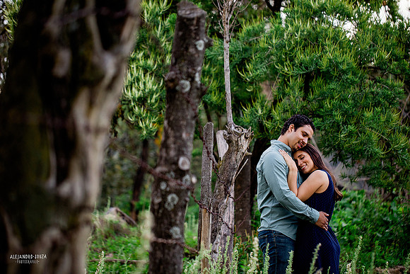 bodas guadalajara