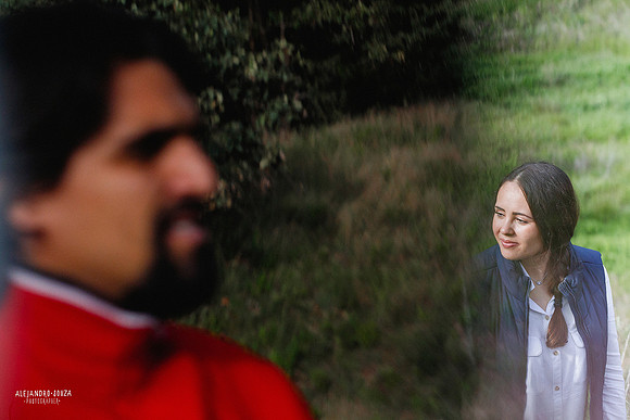 fotógrafo de boda en guadalajara
