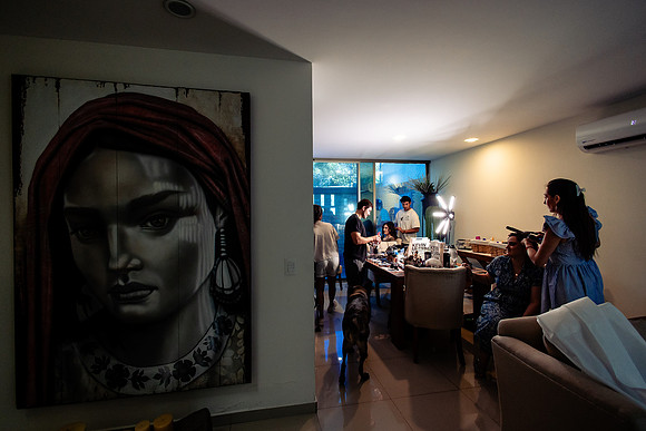 fotógrafo de bodas guadalajara