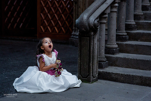 fotógrafo de boda en guadalajara