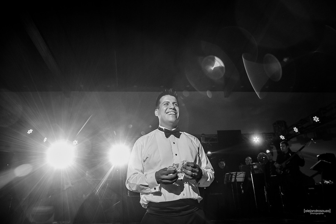 fotografo bodas guadalajara