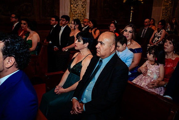 fotógrafo de bodas guadalajara