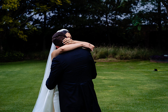fotógrafo bodas guadalajara