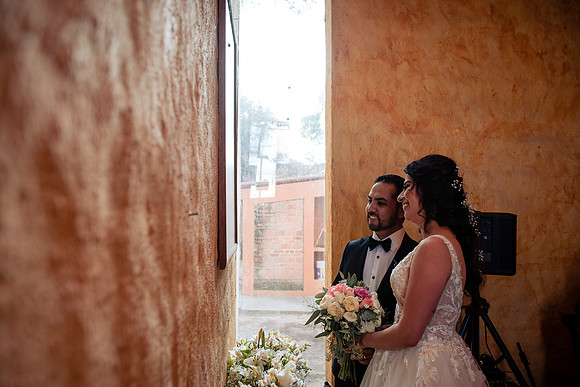 fotógrafo de bodas guadalajara