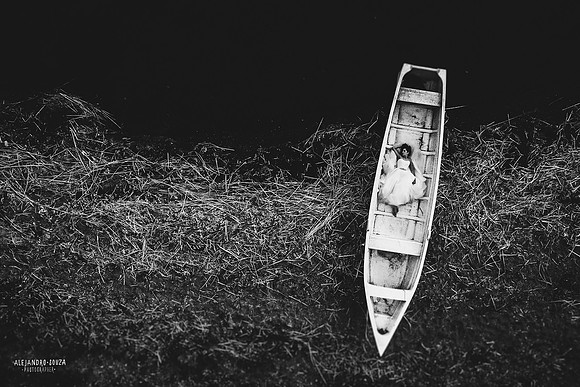 fotógrafo de boda en guadalajara