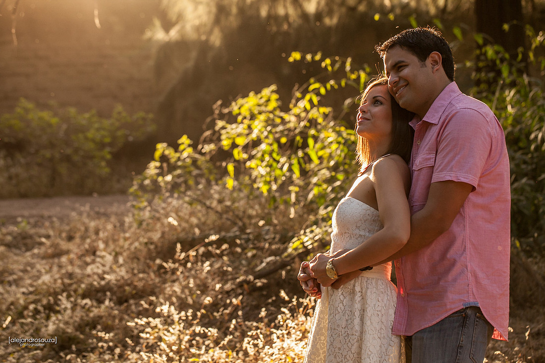 mejor fotografo de bodas de guadalajara