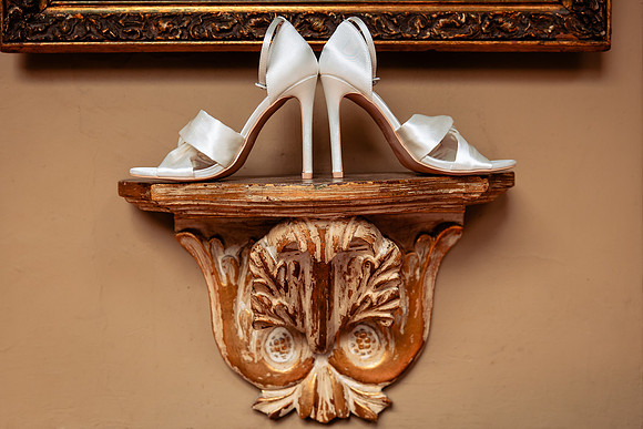 fotógrafo de bodas guadalajara
