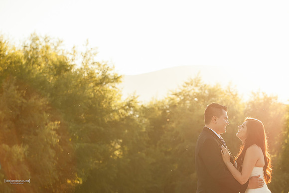 fotografo bodas guadalajara