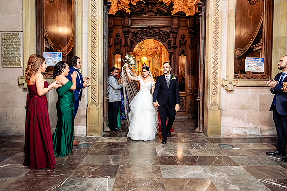 fotógrafo de bodas guadalajara
