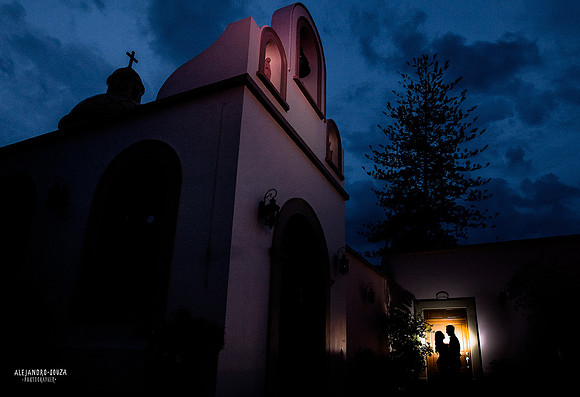 hotel casa sayula