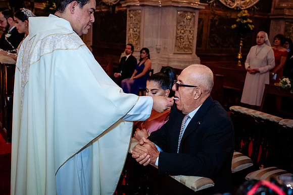 fotógrafo de bodas guadalajara