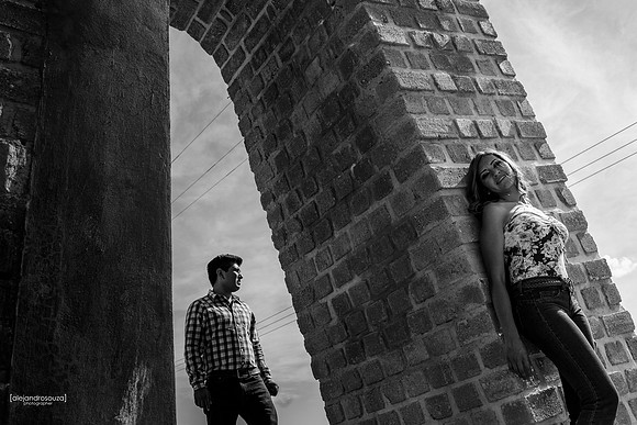 fotografo bodas guadalajara