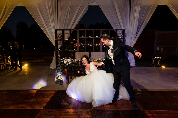 fotógrafo de bodas guadalajara
