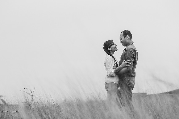 fotografo bodas guadalajara