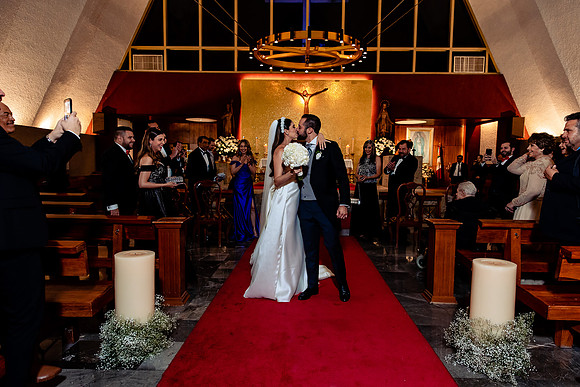fotógrafo bodas guadalajara