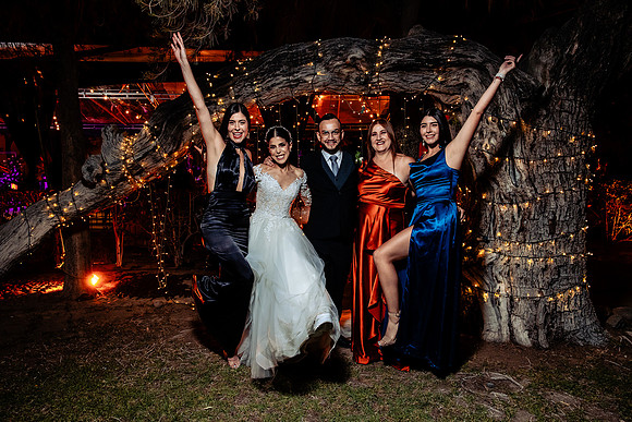 fotógrafo de bodas guadalajara