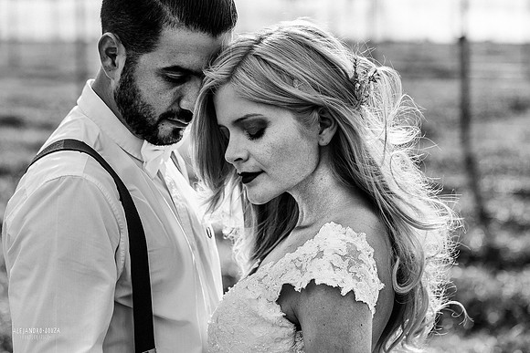 fotógrafo de boda en guadalajara