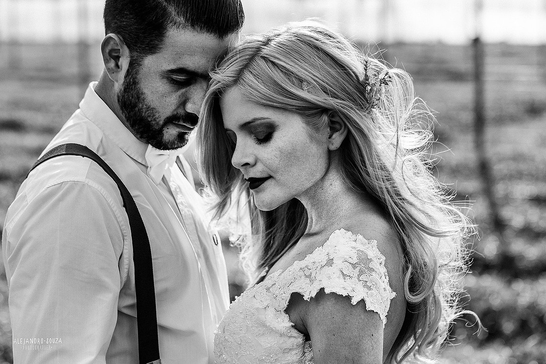 fotógrafo de boda en guadalajara