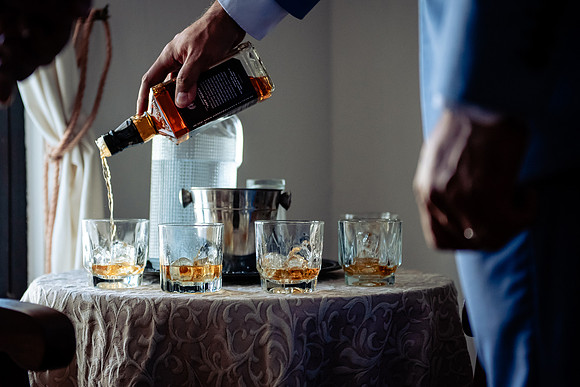 fotógrafo de bodas guadalajara