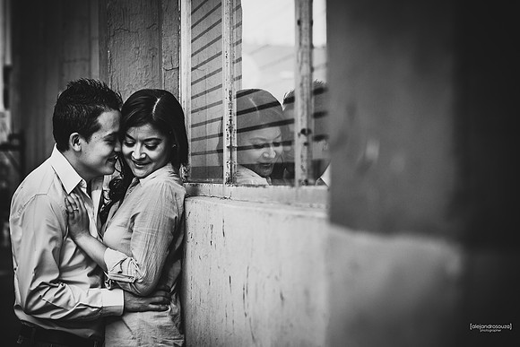fotografo de bodas guadalajara