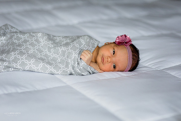 newborn