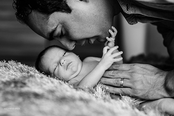 newborn