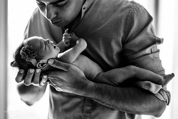 newborn