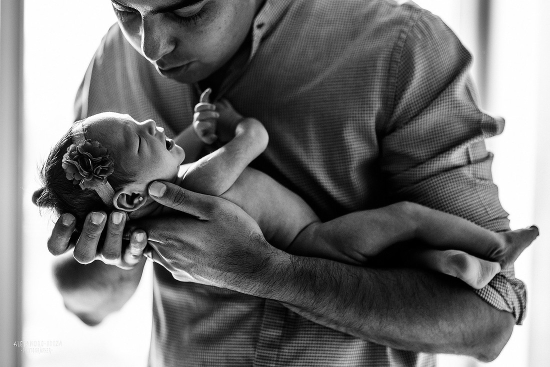 newborn