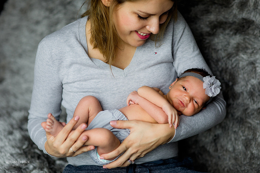 newborn