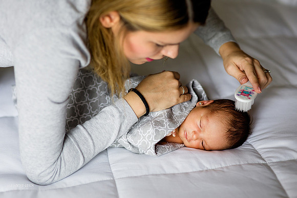 newborn