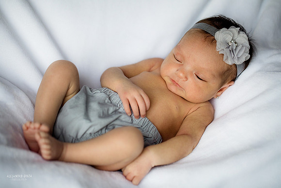 newborn