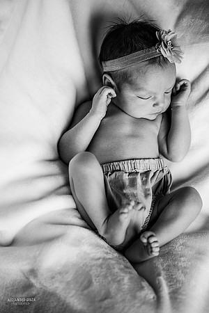 newborn