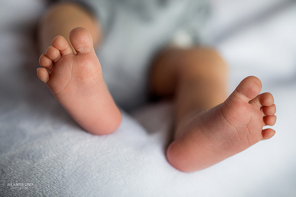 newborn