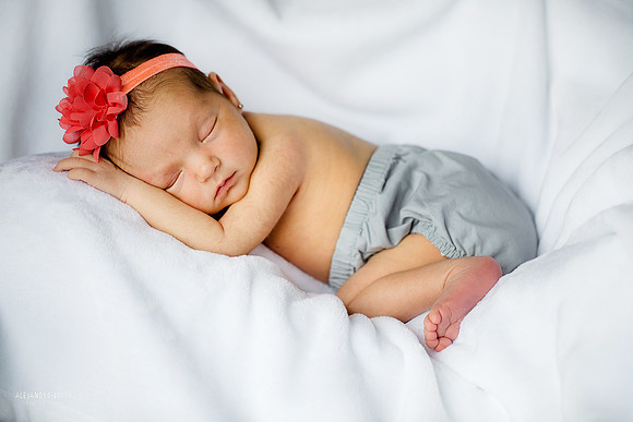 newborn