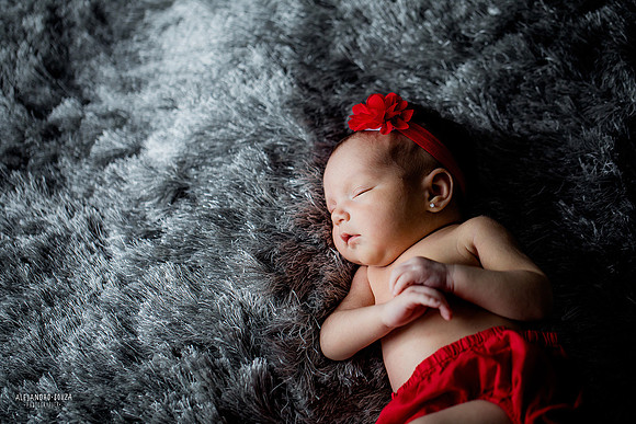 newborn