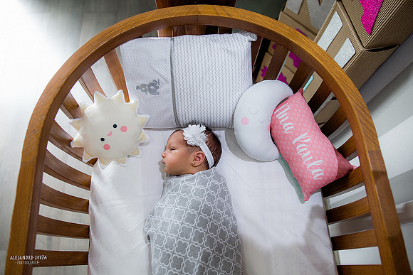 newborn