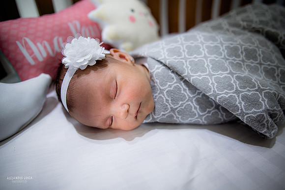 newborn