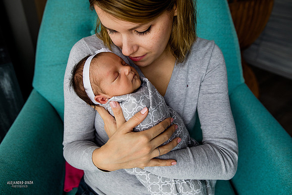 newborn