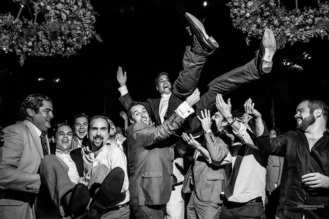 fotografo bodas guadalajara