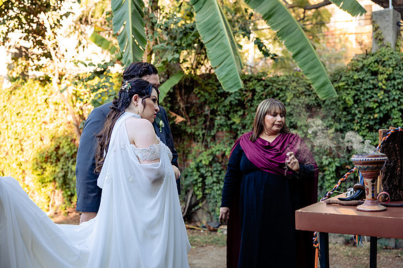 fotógrafo de bodas guadalajara