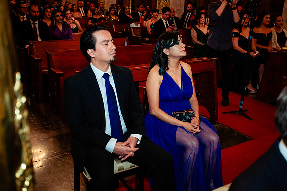fotógrafo de bodas guadalajara