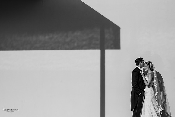 fotografo bodas guadalajara