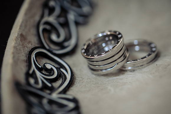 bodas chapala