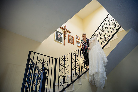 bodas chapala