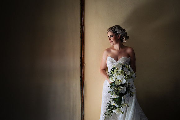 bodas chapala