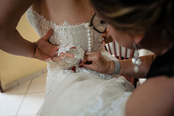bodas chapala