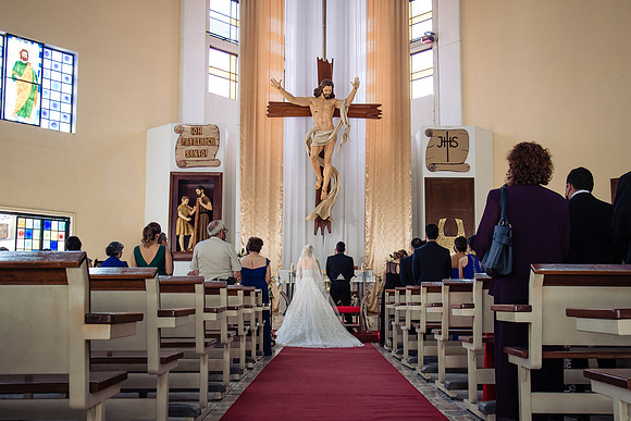 bodas chapala