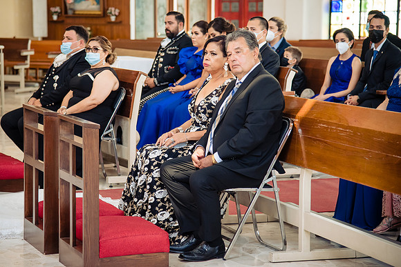 bodas chapala