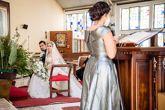 bodas chapala