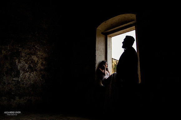 fotógrafo de bodas en guadalajara